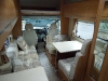 Swift Escape 624
