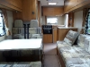 Swift Escape 624