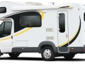 tribute-620-rear-external