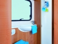 tribute-620-bathroom