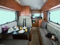 tribute-620-dinette-kitchen