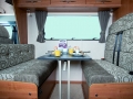 tribute-620-dinette-close