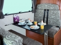 tribute-620-dinette