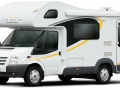 tribute-620-front-external