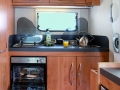 tribute-620-kitchen