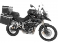triumph-tiger-800d