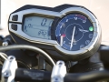 triumph-tiger-800e