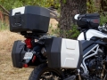 triumph-tiger-800f