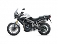 triumph-tiger-800g