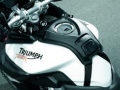 triumph-tiger-800k