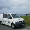 Campervan