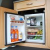 Campervan Fridge Campervan Fridge