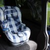 Child Seat Child Seat
