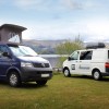 Open Road Scotland Campervans Open Road Scotland Campervans