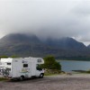 Motorhome