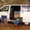 Campervan