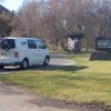 Campervan