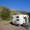 Motorhome