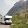 Motorhome