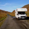 Motorhome