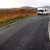 Motorhome