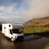 Motorhome